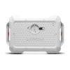 Picture of EcoXgear Defender 12V White