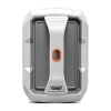 Picture of EcoXgear Defender 12V White