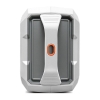 Picture of EcoXgear Defender 12V White