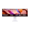 Picture of LG 49'' Ultrawide Monitor