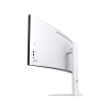 Picture of LG 49'' Ultrawide Monitor