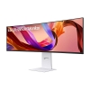 Picture of LG 49'' Ultrawide Monitor
