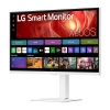 Picture of LG 32'' 4K UHD Monitor