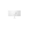 Picture of LG 34'' WQHD Curved Monitor