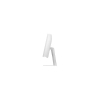 Picture of LG 34'' WQHD Curved Monitor