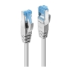 Picture of Lindy 100m CAT.6A NetworkCable