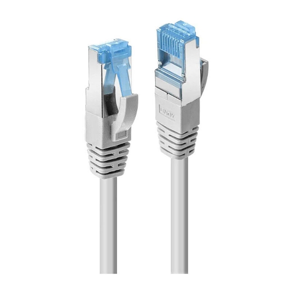 Picture of Lindy 100m CAT.6A NetworkCable