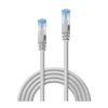 Picture of Lindy 100m CAT.6A NetworkCable