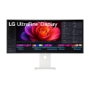 Picture of LG 40'' 5K Ultrawide Monitor