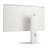Picture of LG 40'' 5K Ultrawide Monitor