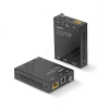 Picture of Lindy 70m CAT6 KVM Extender