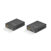 Picture of Lindy 70m CAT6 KVM Extender