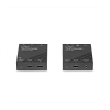 Picture of Lindy 70m CAT6 KVM Extender