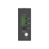 Picture of D-LINK 5P DIS-100E-05 Switch