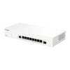 Picture of D-LINK DBR-700 VPN Router