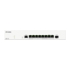 Picture of D-LINK DBR-700 VPN Router