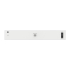 Picture of D-LINK DBR-700 VPN Router