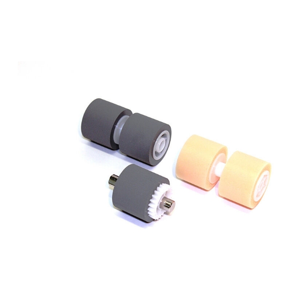 Picture of Canon Roller Kit DR5010C/6030C