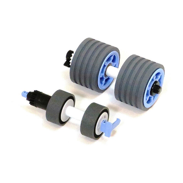 Picture of ROLLER KIT FOR DR-C240