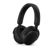 Picture of Philips W/less Headphones BK