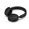 Picture of Philips W/less Headphones BK