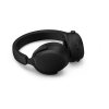 Picture of Philips W/less Headphones BK