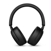 Picture of Philips W/less Headphones BK