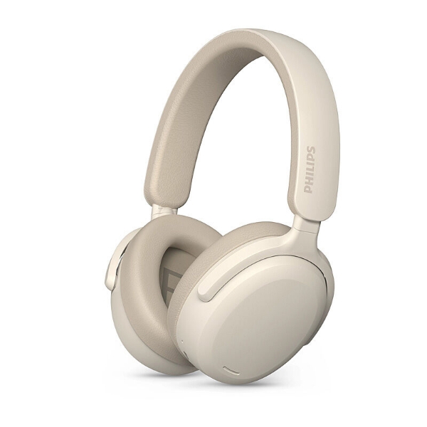 Picture of Philips W/less Headphones BG