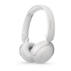 Picture of Philips W/less Headphones WT
