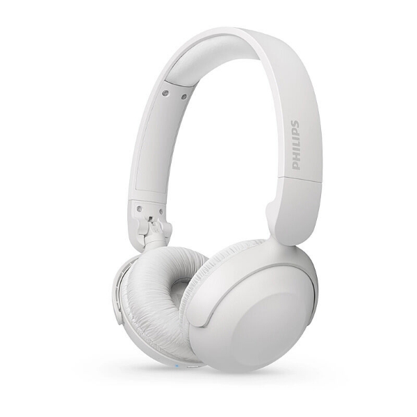 Picture of Philips W/less Headphones WT