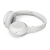 Picture of Philips W/less Headphones WT