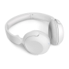 Picture of Philips W/less Headphones WT