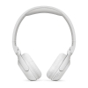 Picture of Philips W/less Headphones WT