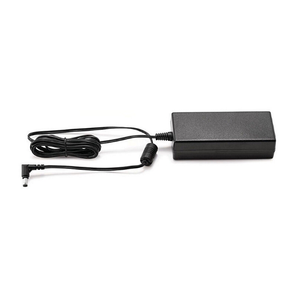 Picture of Dymo PowerAdaptor LW 550 Turbo