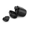 Picture of Philips W/less Earbuds AI Mic