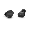 Picture of Philips W/less Earbuds AI Mic