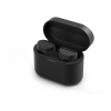 Picture of Philips W/less Earbuds AI Mic
