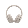 Picture of Moki Element W/less Hphone Nat