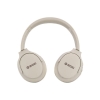 Picture of Moki Element W/less Hphone Nat