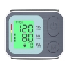 Picture of Wellcare BP Monitor