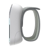 Picture of Wellcare BP Monitor