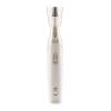 Picture of Wellcare Manicure Pedicure Set
