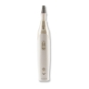 Picture of Wellcare Manicure Pedicure Set
