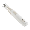 Picture of Wellcare Manicure Pedicure Set