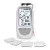 Picture of Wellcare TENS Electrotherapy