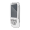 Picture of Wellcare TENS Electrotherapy