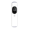 Picture of Wellcare Infrared Thermometer
