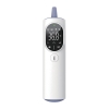 Picture of Wellcare Infrared Thermometer