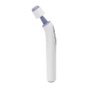 Picture of Wellcare Infrared Thermometer