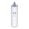 Picture of Wellcare Infrared Thermometer